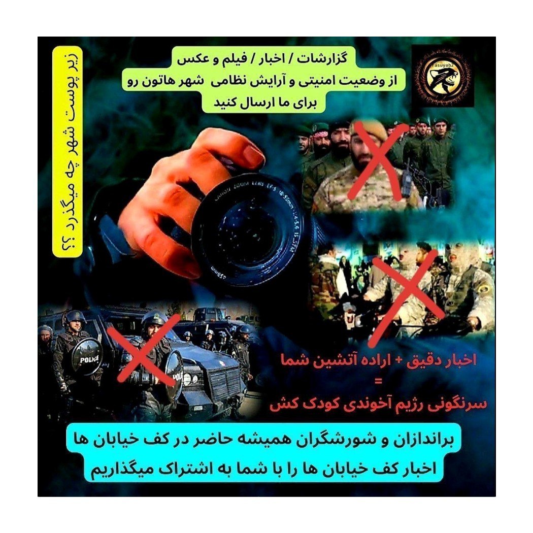 photo_2025-10-16_21-45-14