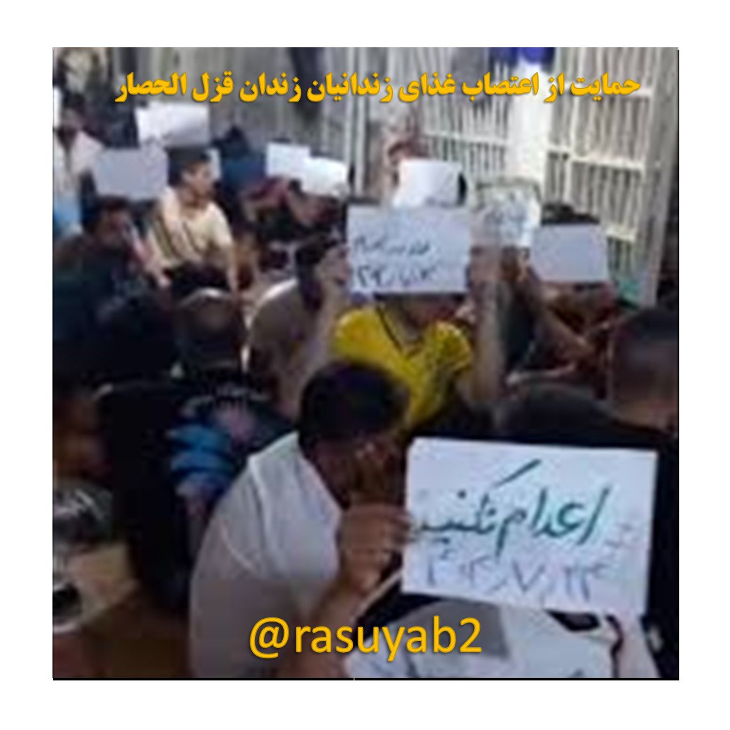 photo_2025-10-17_08-50-48