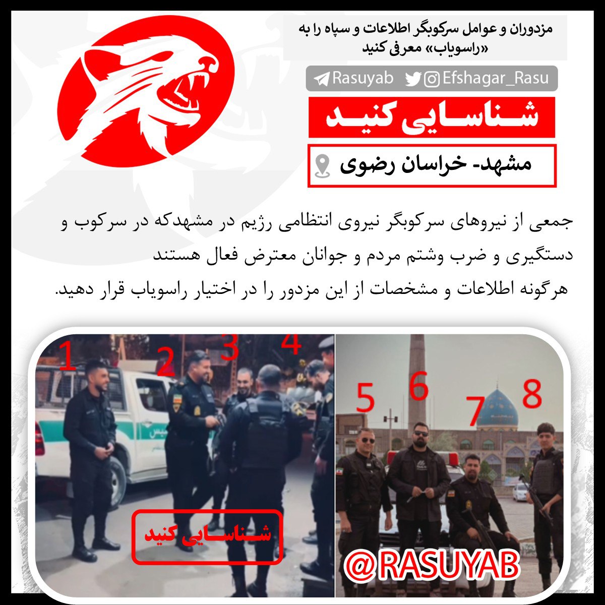 photo_2025-10-21_19-41-00