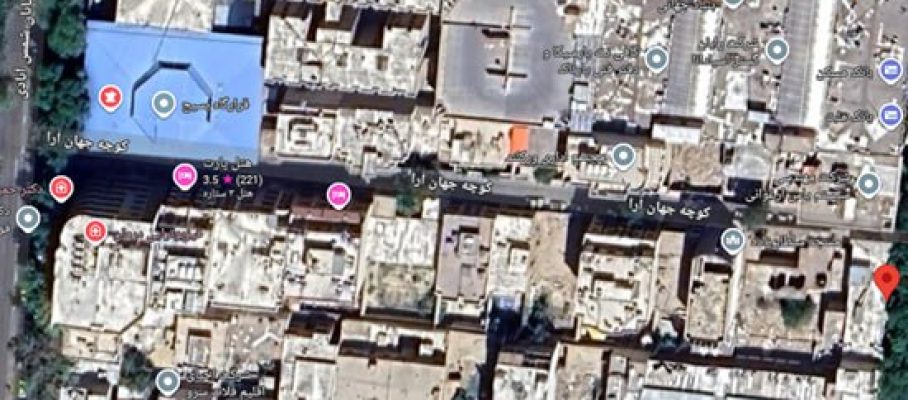 photo_2025-10-21_22-01-25