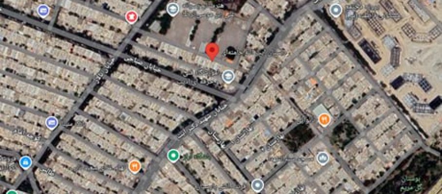 photo_2025-10-21_22-02-30