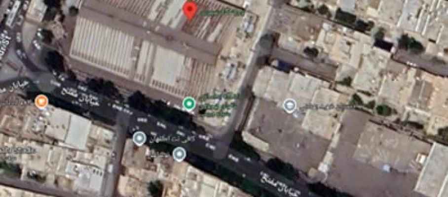 photo_2025-10-21_22-04-45