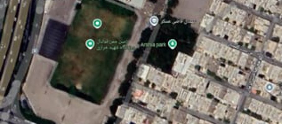 photo_2025-10-22_09-06-33