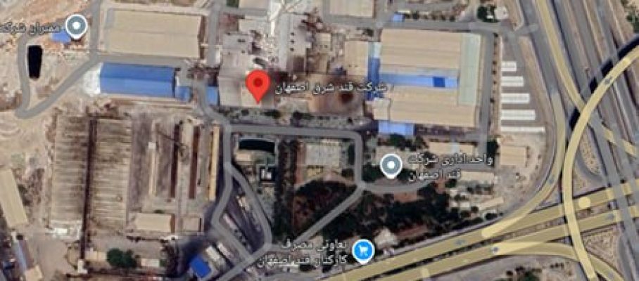 photo_2025-10-22_09-07-32