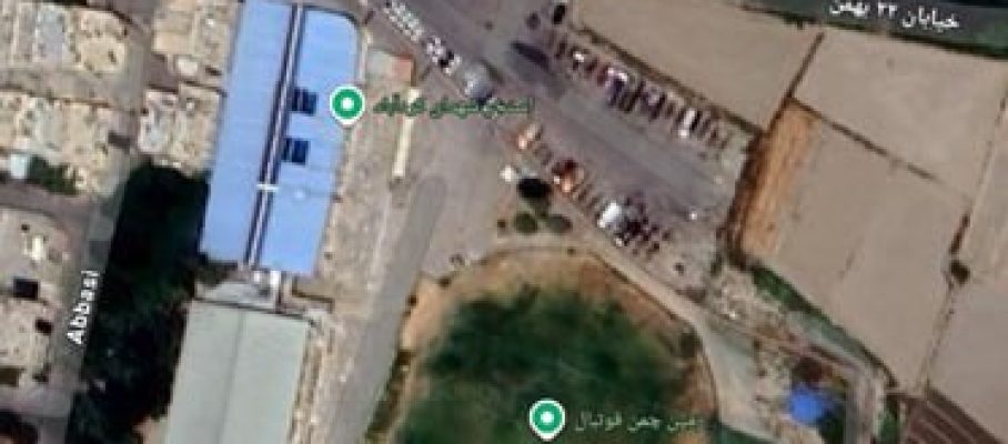 photo_2025-10-22_09-08-34