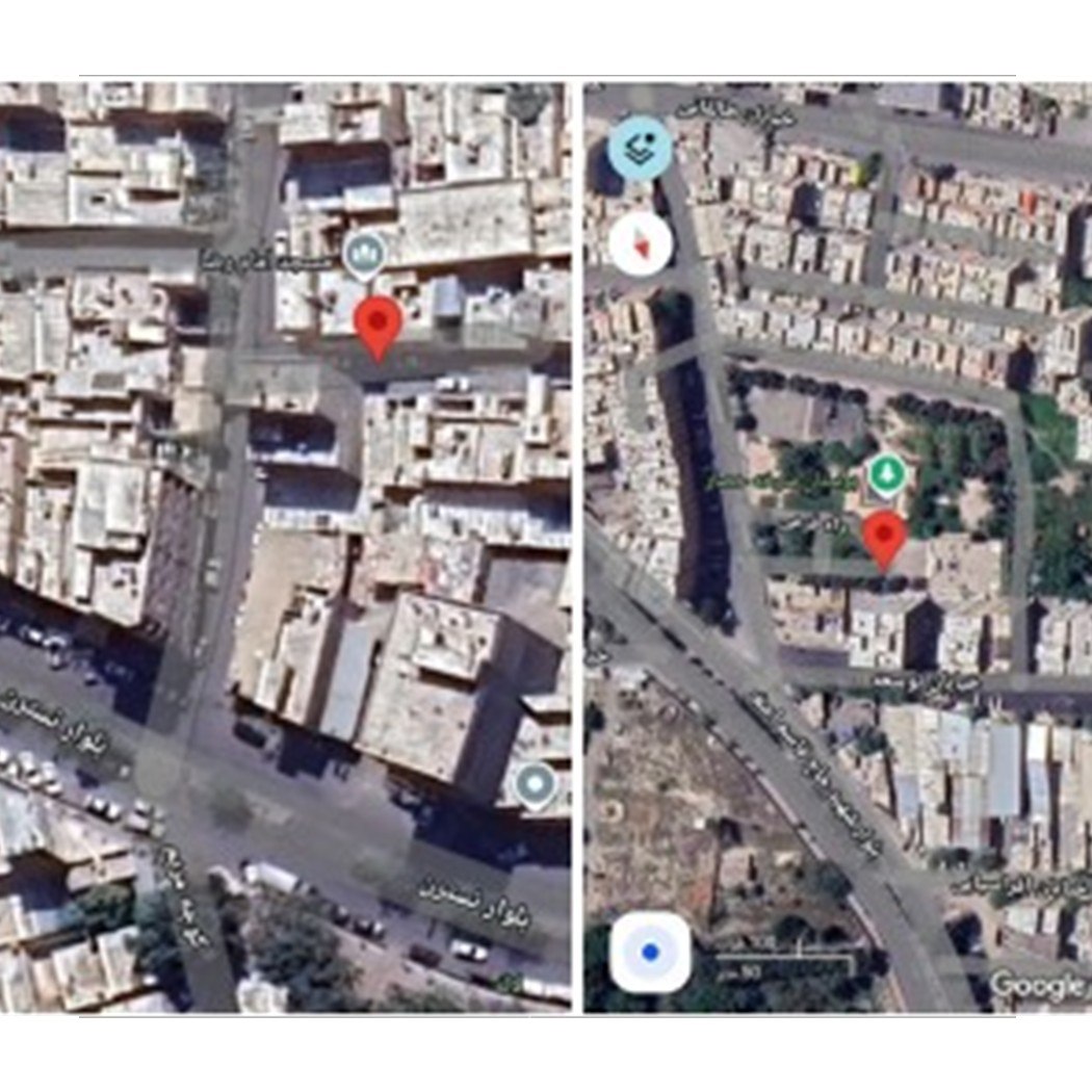 photo_2025-10-23_08-58-25