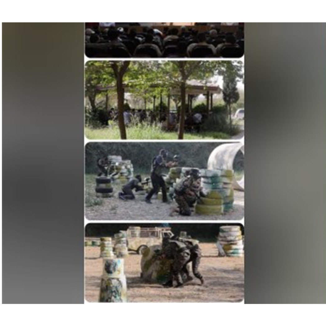 photo_2025-10-23_08-59-34