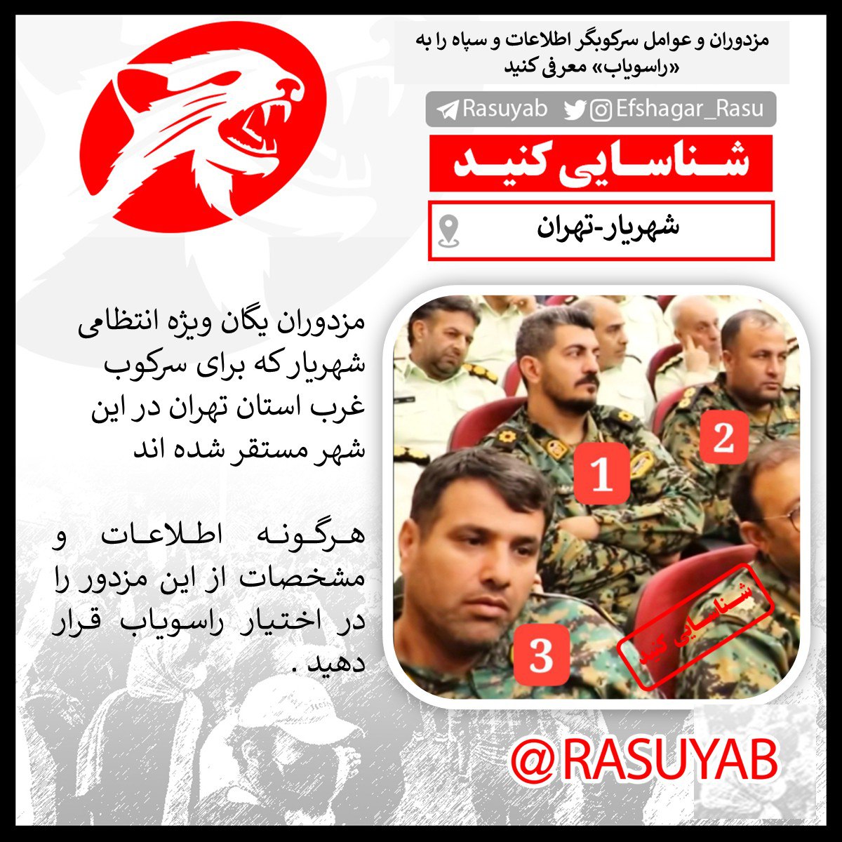 photo_2025-10-23_16-54-11