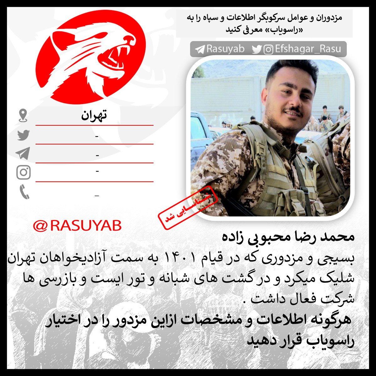 photo_2025-10-24_19-28-01