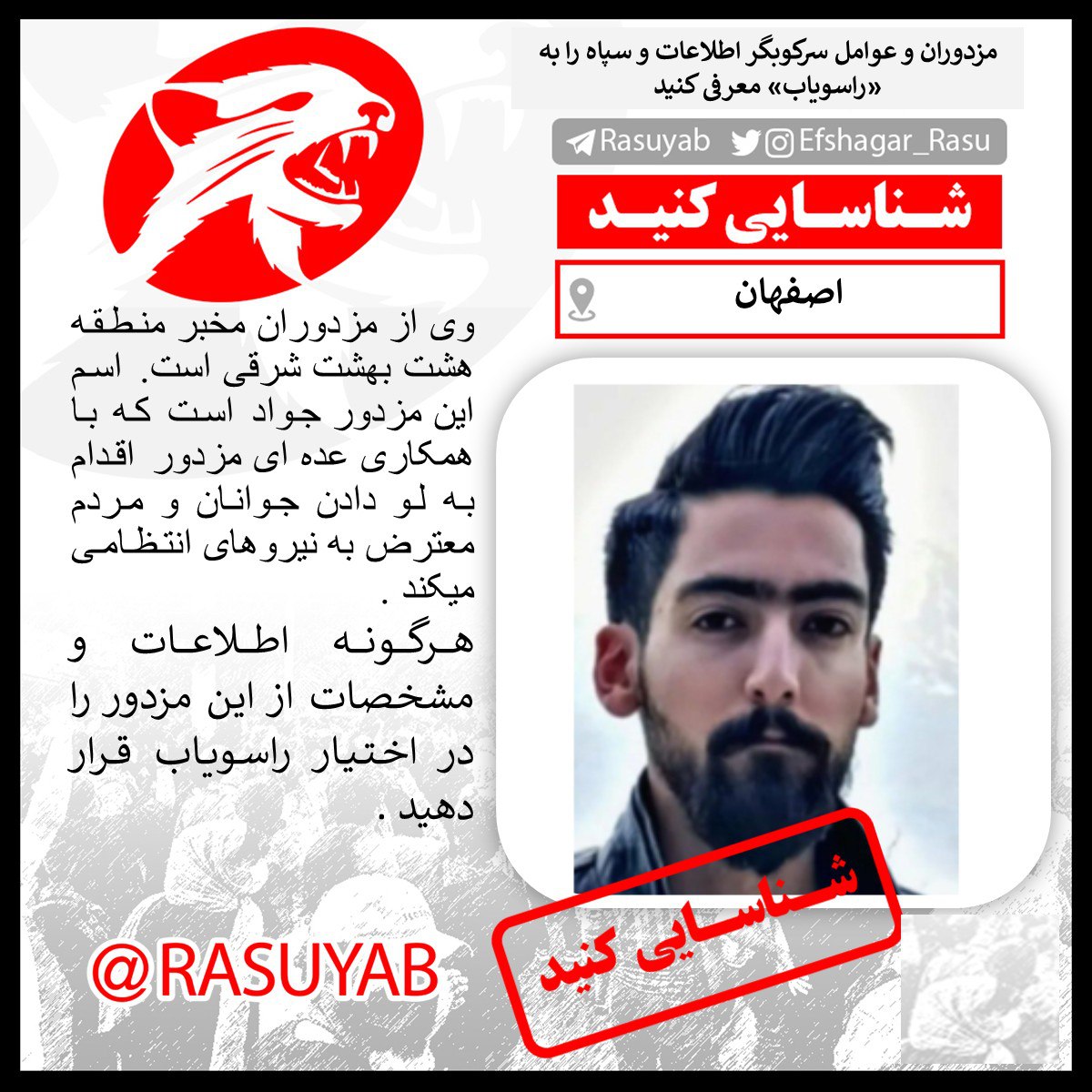 photo_2025-10-31_21-37-10