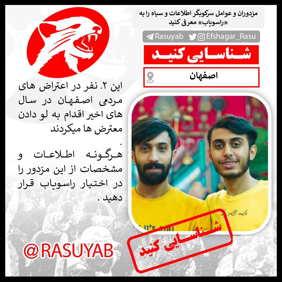 photo_2025-10-31_21-38-37