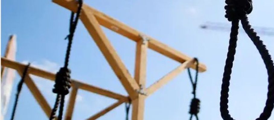 Screenshot 2025-11-23 212747