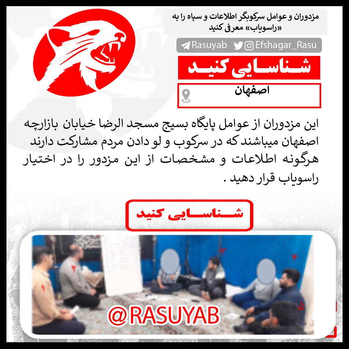 photo_2025-11-03_20-09-54