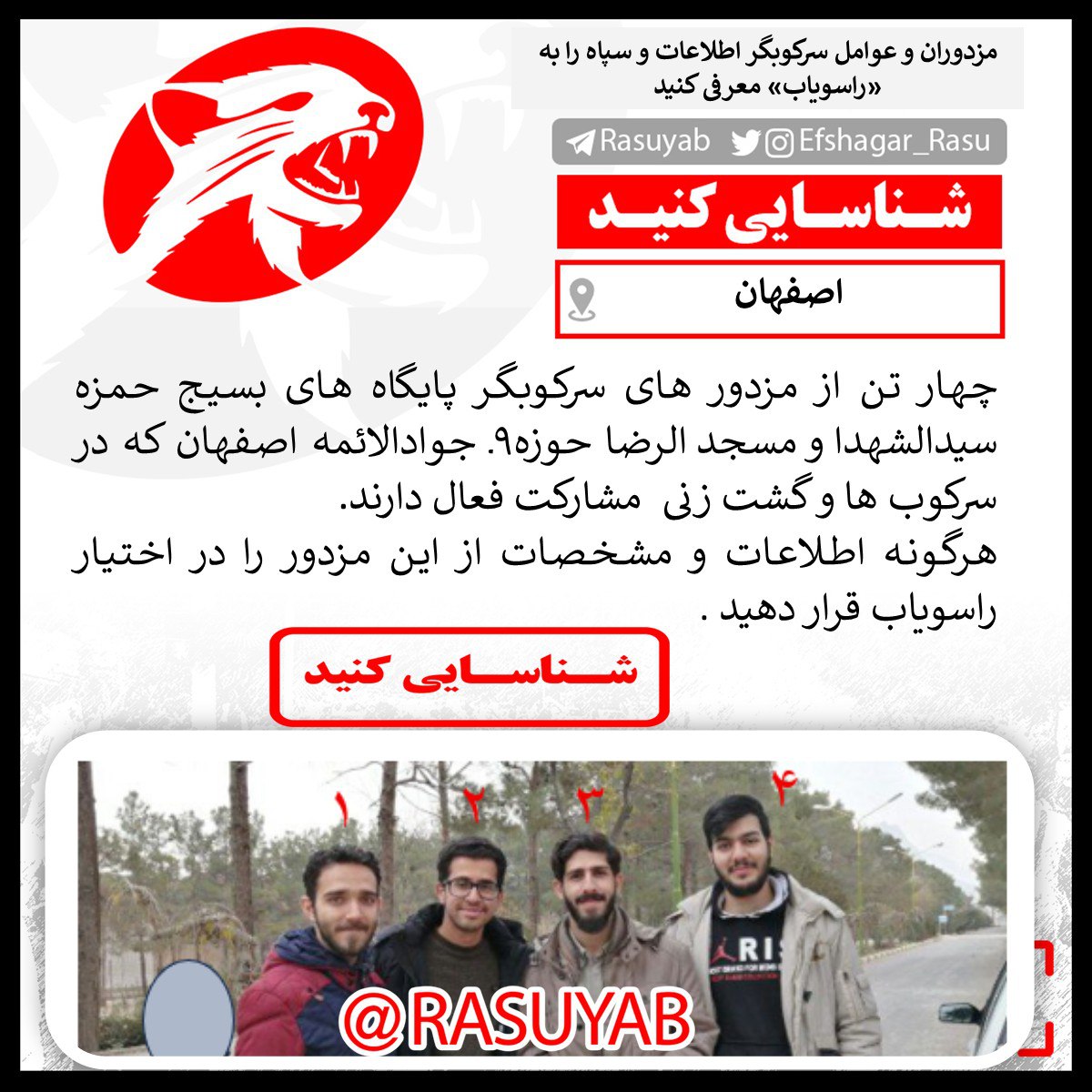 photo_2025-11-03_20-11-24