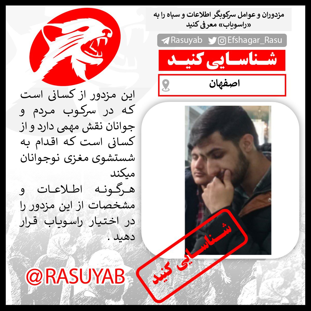 photo_2025-11-03_20-12-42