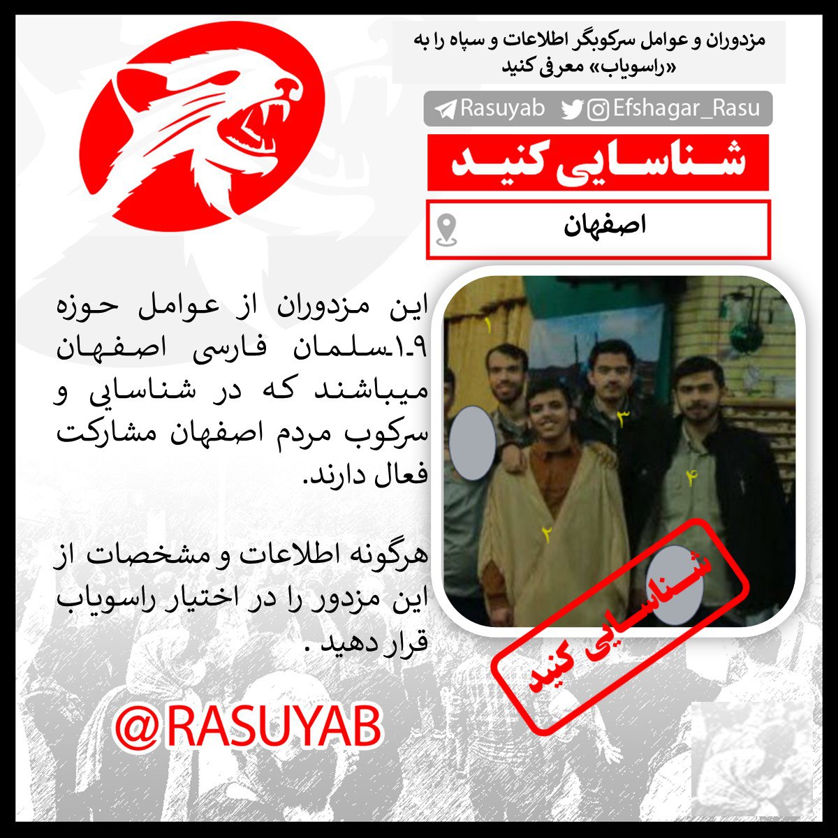 photo_2025-11-03_20-16-26