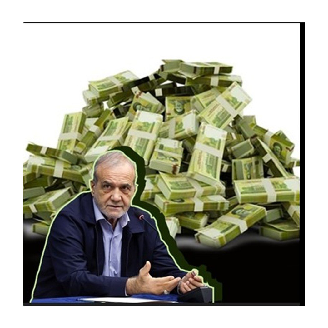 photo_2025-11-10_21-28-51