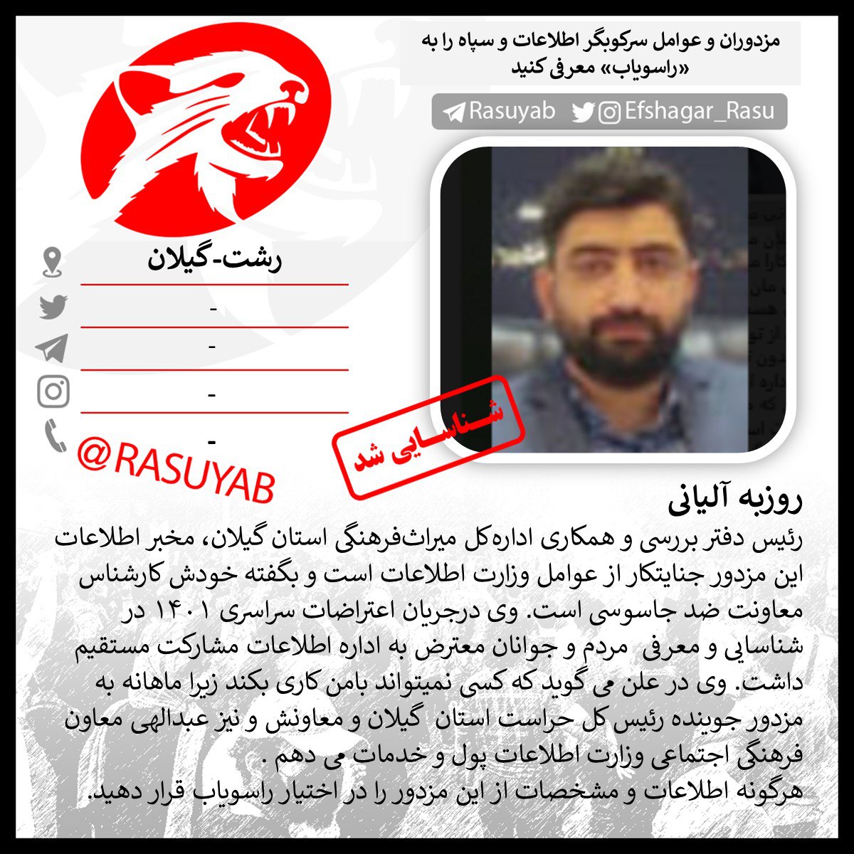 photo_2025-11-10_22-35-44