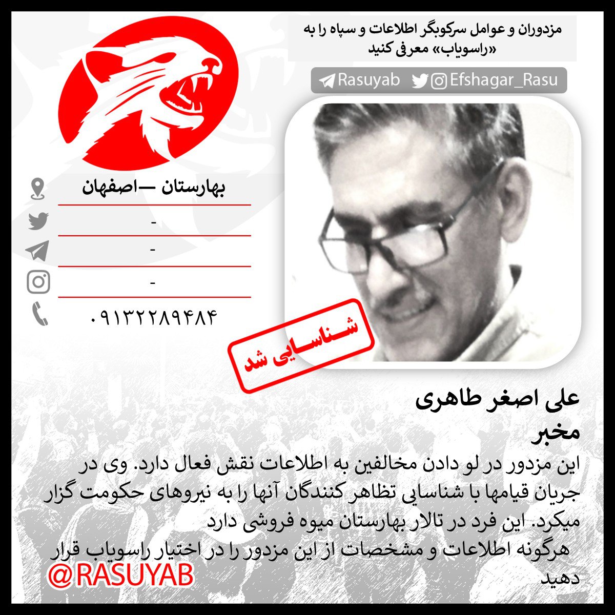 photo_2025-11-10_22-37-07