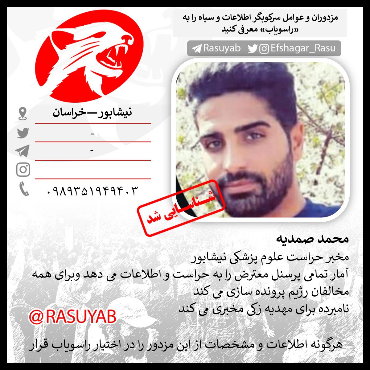 photo_2025-11-11_08-29-25