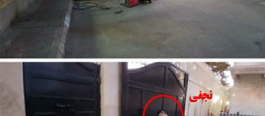 photo_2025-11-11_08-32-38