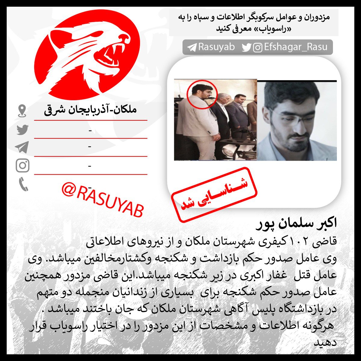 photo_2025-11-15_10-02-08