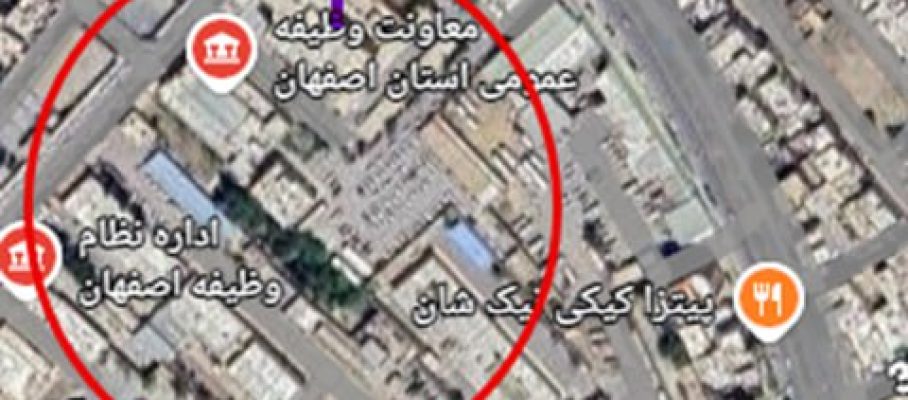 photo_2025-11-18_18-22-04