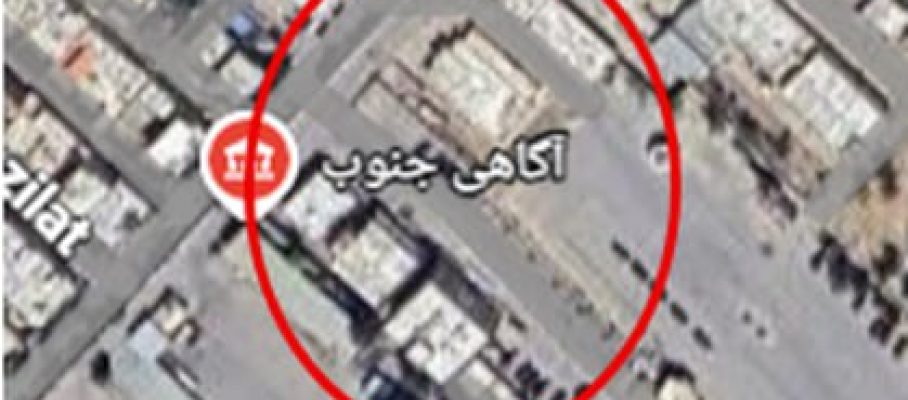 photo_2025-11-18_18-23-07