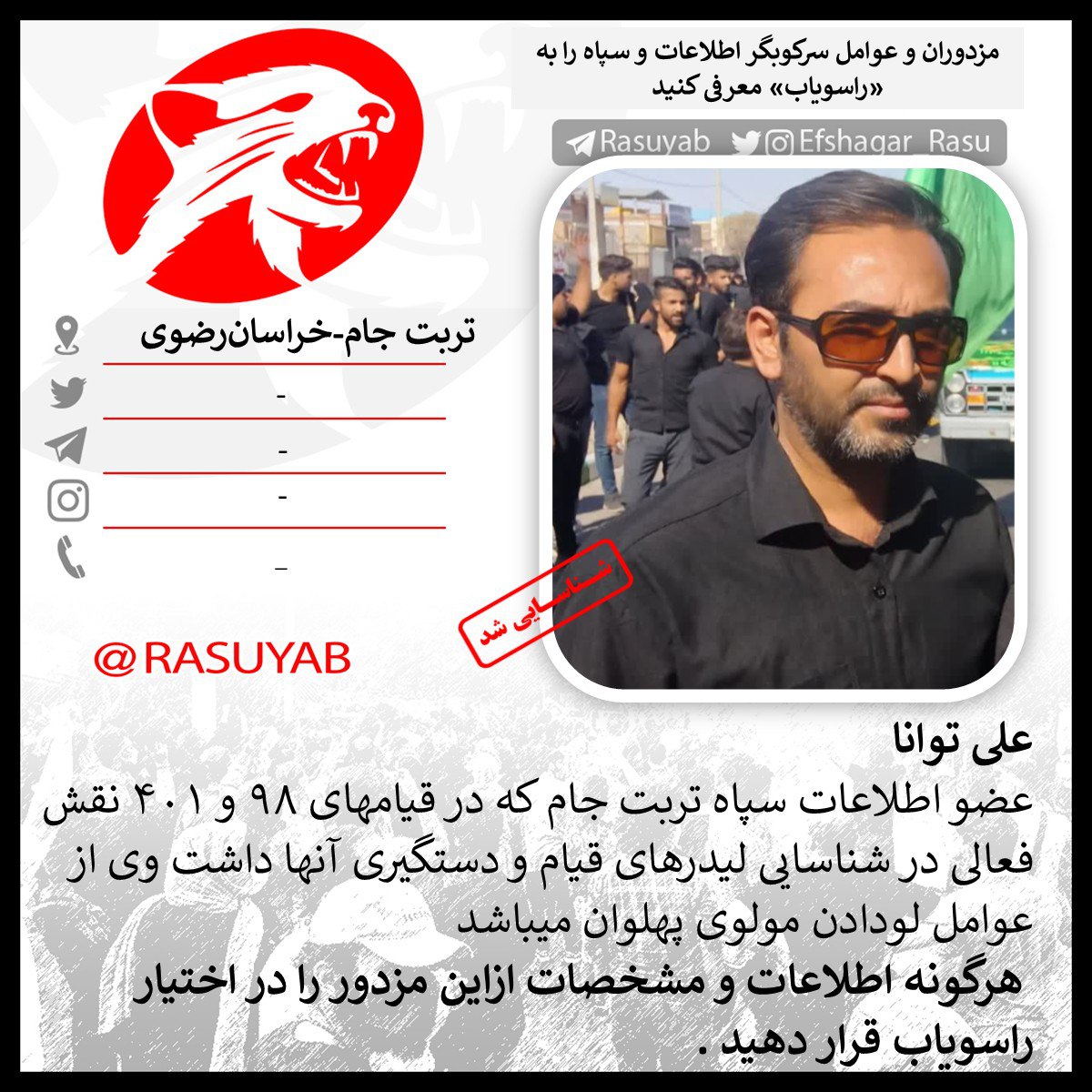 photo_2025-11-25_11-45-17