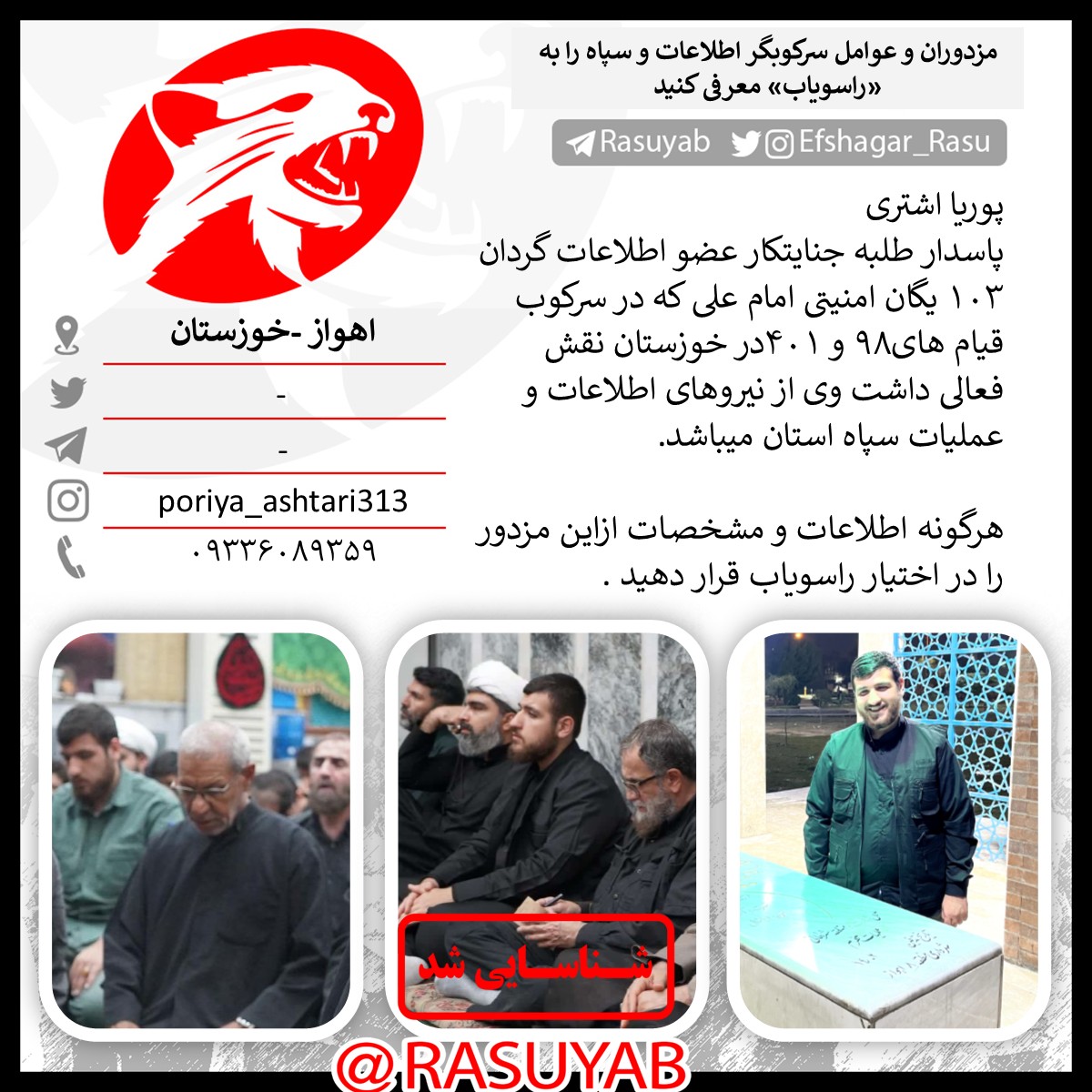 photo_2025-11-25_14-30-41