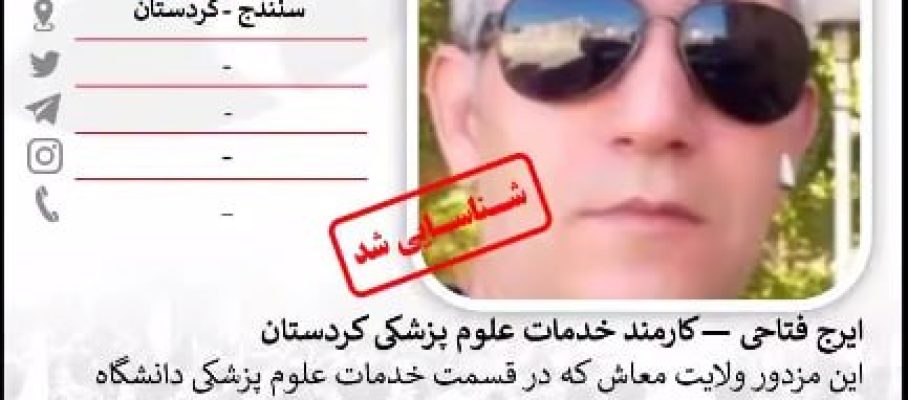 photo_2025-11-27_20-21-11