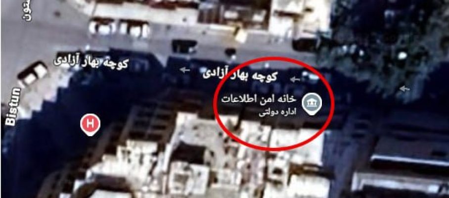 photo_2025-11-27_22-27-20