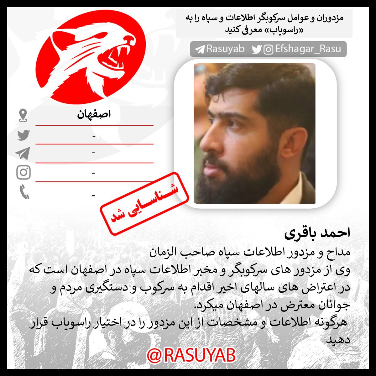 photo_2025-11-27_22-32-03