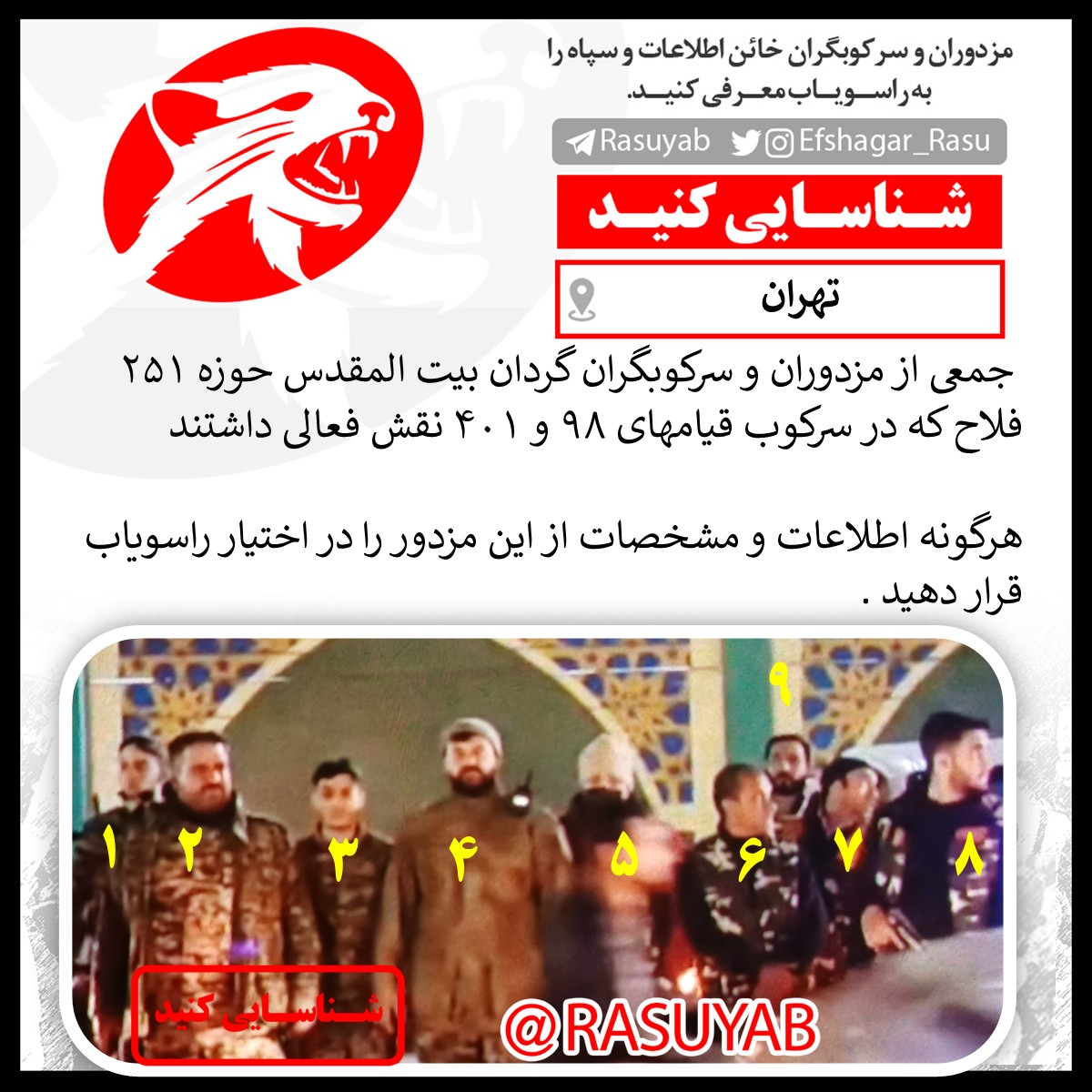 photo_2025-11-30_20-04-21