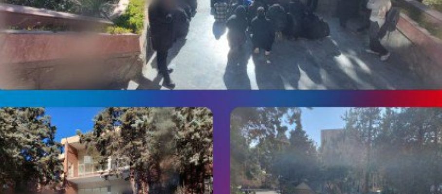 photo_2025-12-30_20-48-32