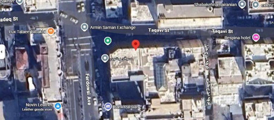 photo_2025-12-30_20-54-03