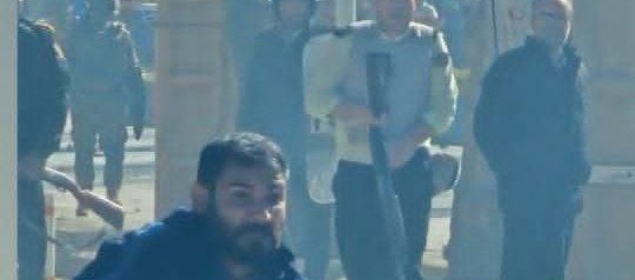 photo_2026-01-01_20-58-33