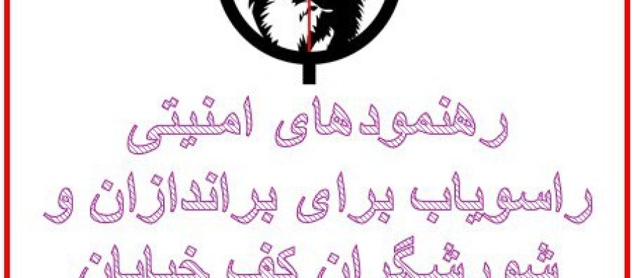 photo_2026-01-03_17-31-35