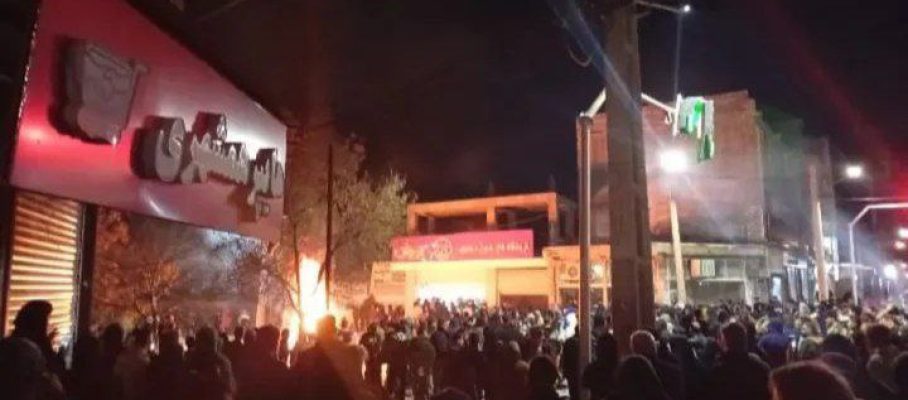 photo_2026-01-06_20-34-17