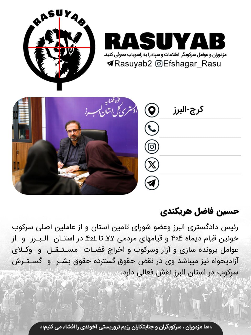 photo_2026-02-13_20-10-47