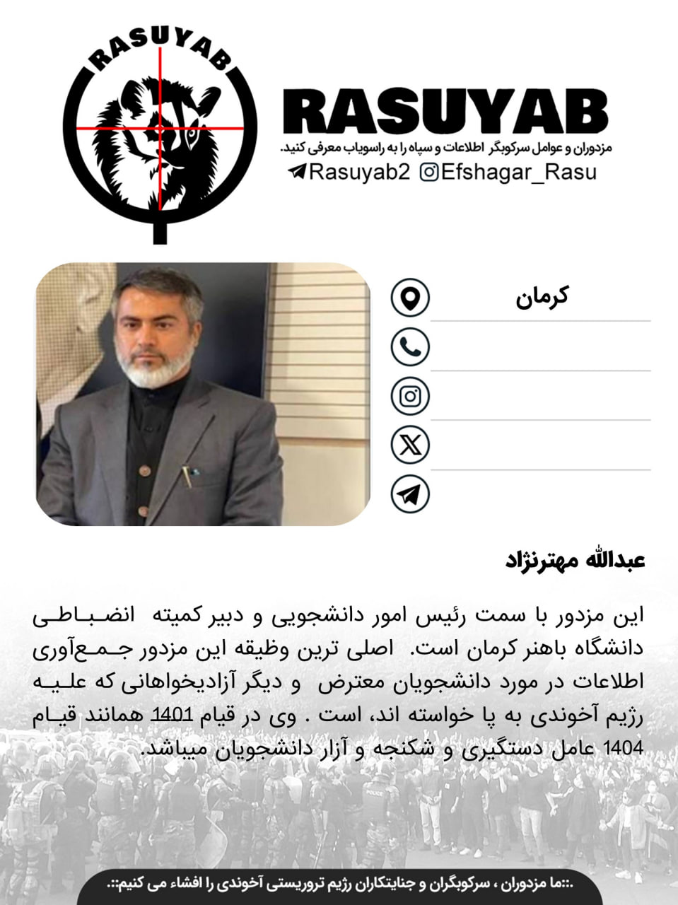 photo_2026-02-15_18-24-47