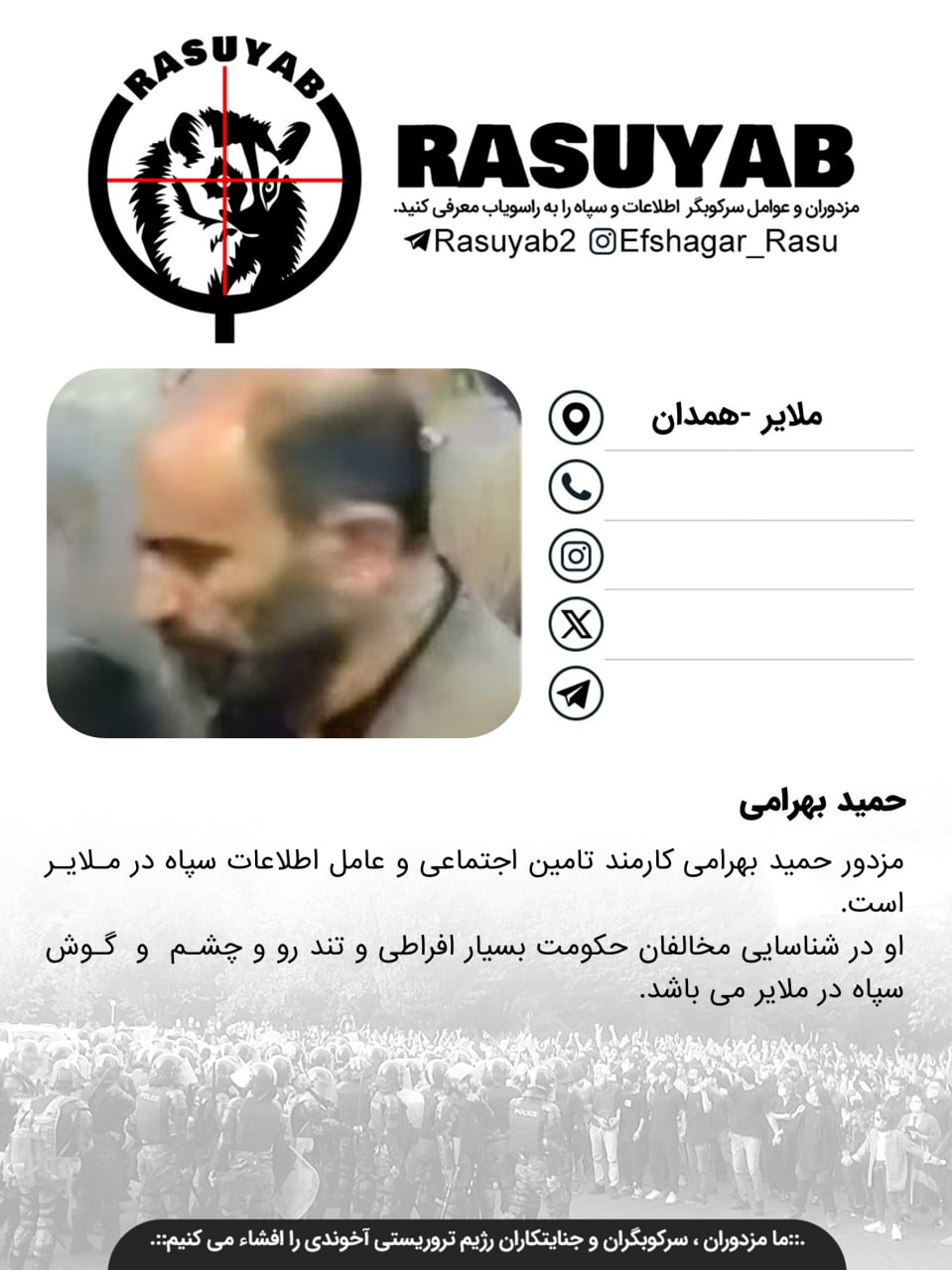 photo_2026-02-22_21-53-25