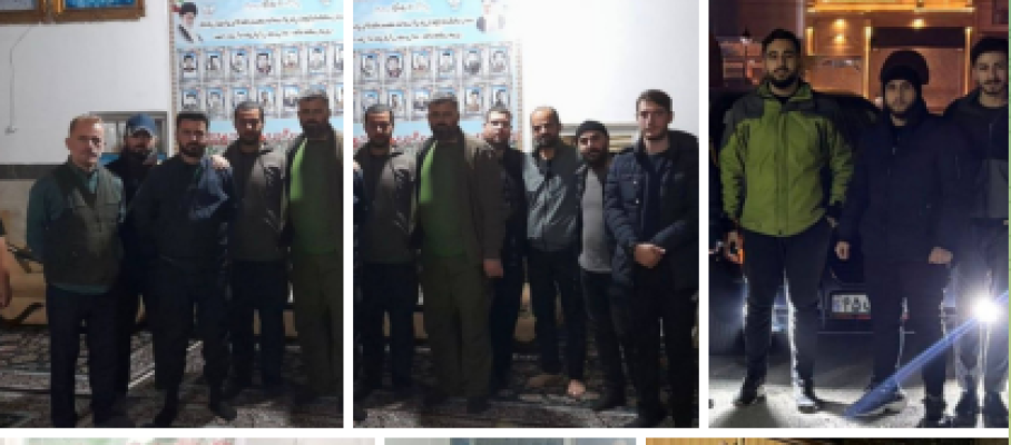 Screenshot 2026-03-02 195156