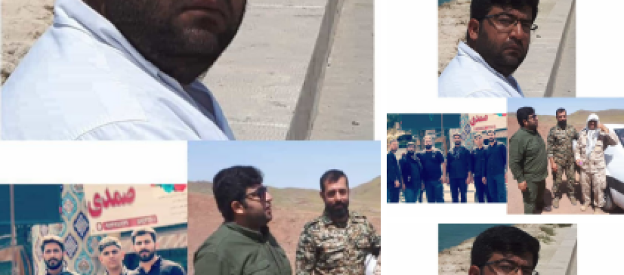 Screenshot 2026-03-11 194226