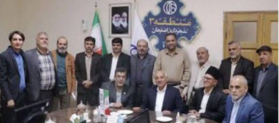 photo_2026-03-02_19-46-42