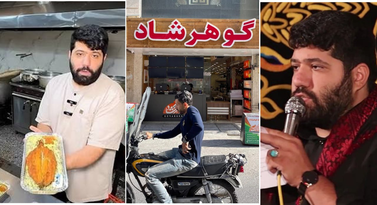 photo_2026-03-04_19-27-43