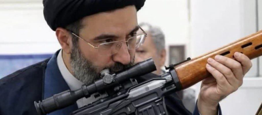 photo_2026-03-09_08-55-36