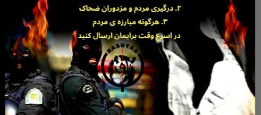 photo_2026-03-11_21-24-07