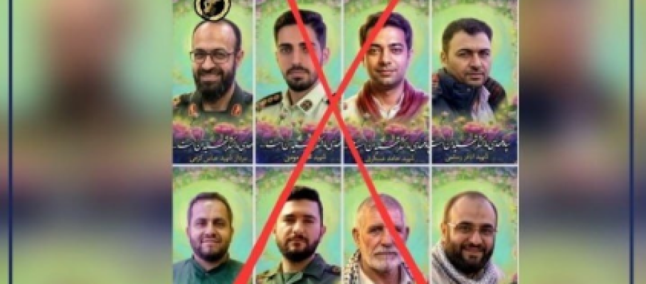 Screenshot 2026-04-03 220010