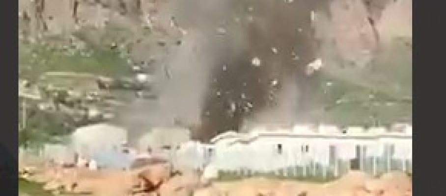 Screenshot 2026-04-14 184639